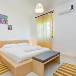 דירה Lujak Donje Celo