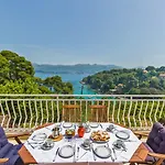 Lujak Donje Celo