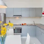 דירה Lujak Donje Celo