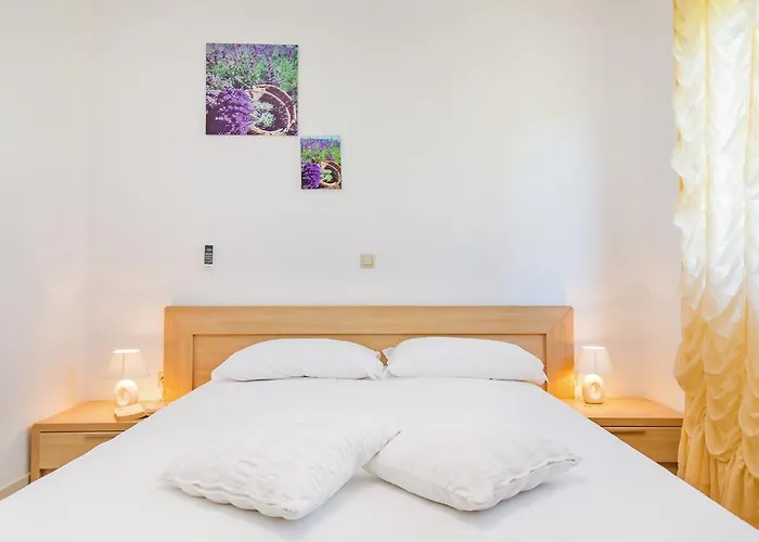 Lujak Donje Celo