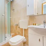 Apartment Lujak *