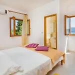 Apartment Lujak Donje Celo