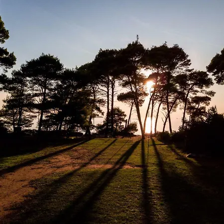 דירה Lujak Donje Celo