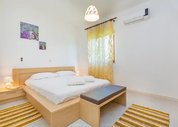 Apartamento Lujak Donje Celo